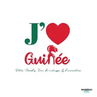 original sound - hadjasaran49