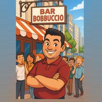 barbobbuccio