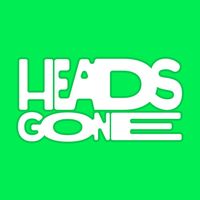 headsgonefootball