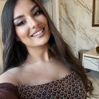 lediana_ts