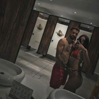 lungumarian2