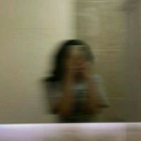 l_a_r_i_s_a_