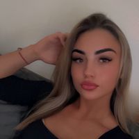 ginaaa2_