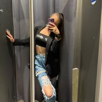 mnk_inv
