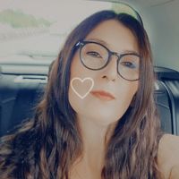 anna_nataledm