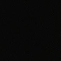user_900e