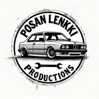 posanlenkkiproductions