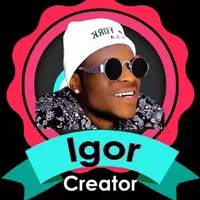 original sound - www.tiktokigorzablebi