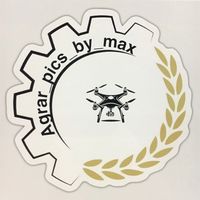 agrar_pics_by_max