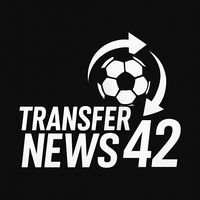 transfernews42