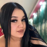 andreeaana05