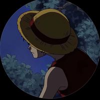 aku__suki