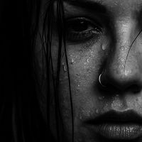liliana_scognamiglio