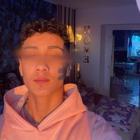 davidoxking0