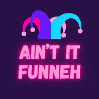 original sound - aint_it_funneh