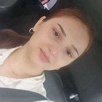danadanuta732