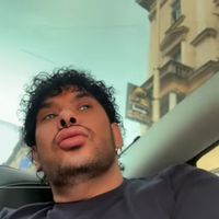 dnyandreas