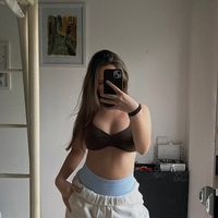 user170745670