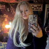 whimsimothx
