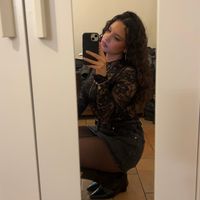 la.riccjiaa