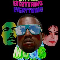 everythingmusic50