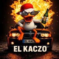 el.kaczo