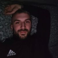 dabzy900