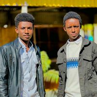 abo_wagdah_