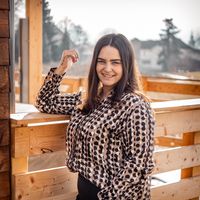 gina_blk