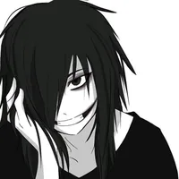 original sound - emojefflover