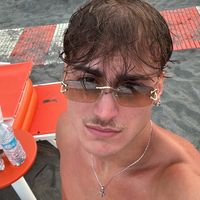 fabiobattistaa