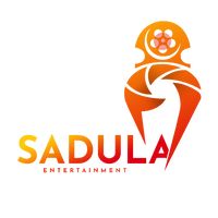 original sound - SADULA_ENT