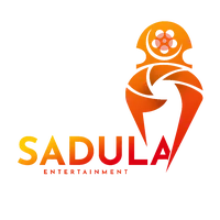 original sound - sadula_ent