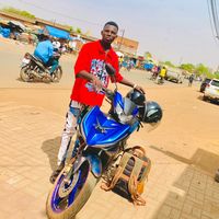 jeunebore1er