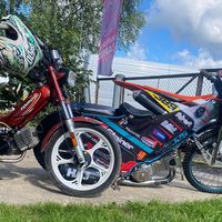 valters319