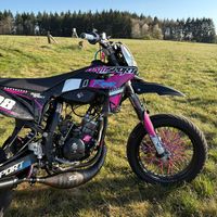 sherco_est