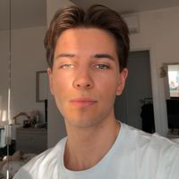 suono originale