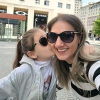 nicoletta_diana