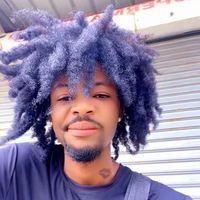 donovan.stepha