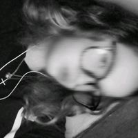elena._.2707