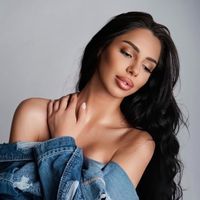 elsiii_1