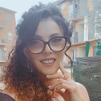 suono originale