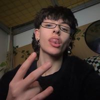 naomi_riunnoo