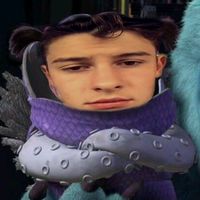 camila_muffin1213_