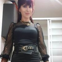 antoanetaraycheva2