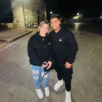 eirini_tajiarxis