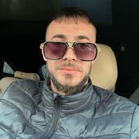 catalinvoicu1