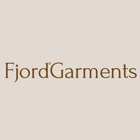 fjordgarments