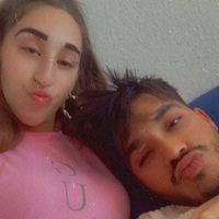 eredeti hang