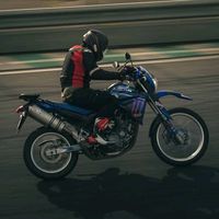 ndc.chris.31